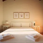 Appartement Nel Chianti Colline Senesi *