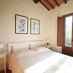 Appartement Nel Chianti Colline Senesi