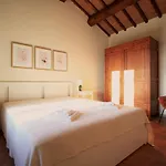 Appartement Nel Chianti Colline Senesi Lucciana