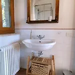 Appartement Nel Chianti Colline Senesi