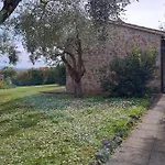 Nel Chianti Colline Senesi Lucciana